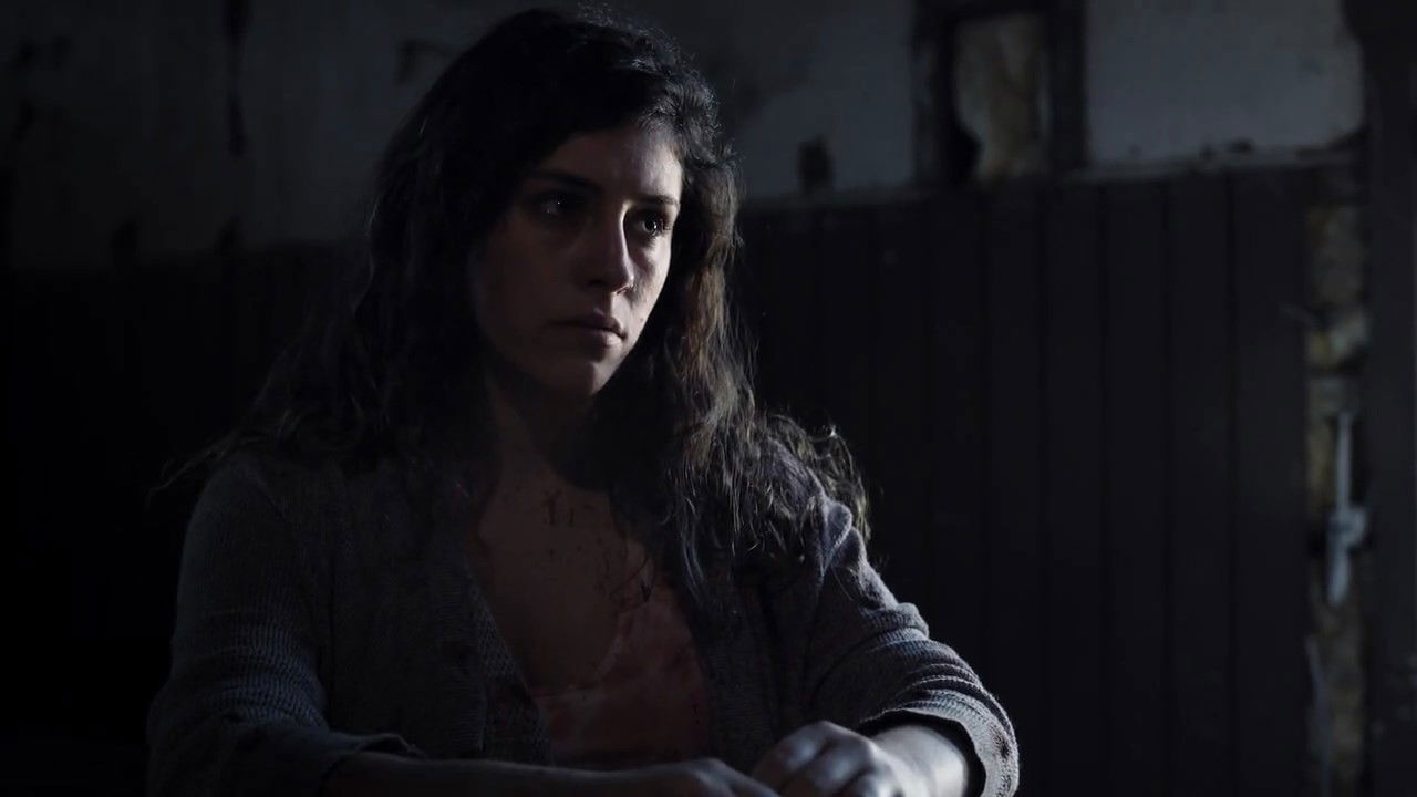 Backdrop image for movie Against the Night