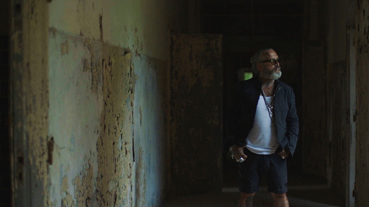 Backdrop image for movie Berlin Bouncer