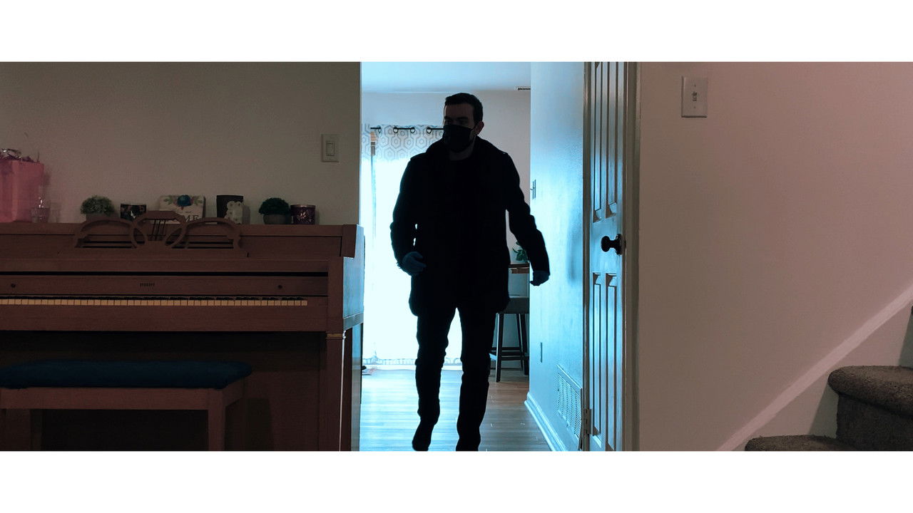 Backdrop image for movie Durham Place