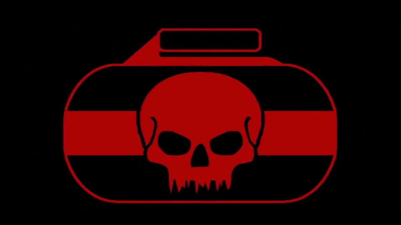 Backdrop image for movie Deadspiel