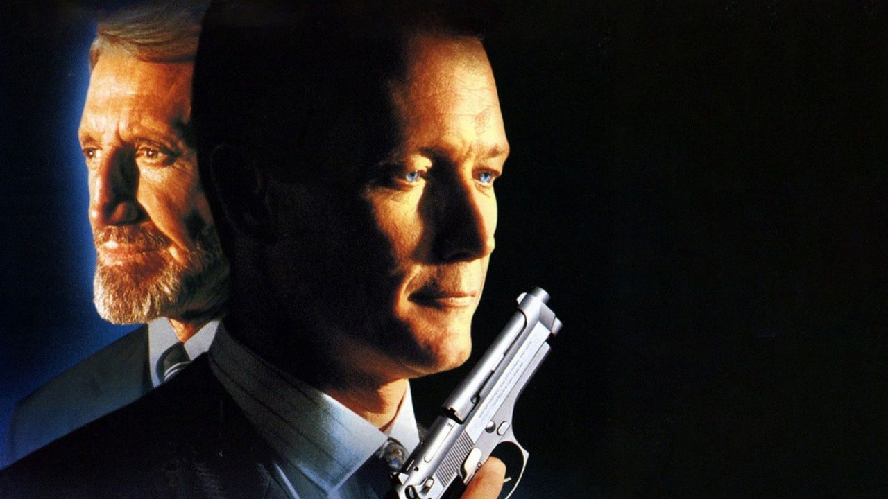 Backdrop image for movie Angels Don't Sleep Here