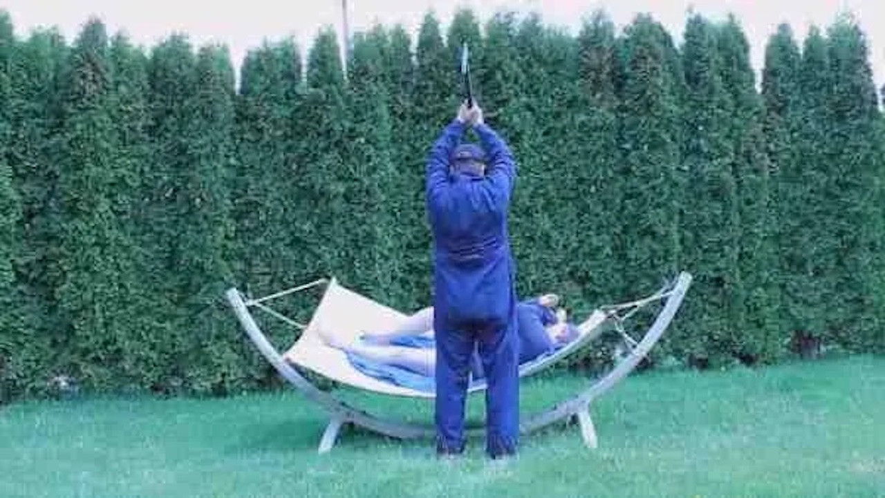 Backdrop image for movie Axegrinder 3