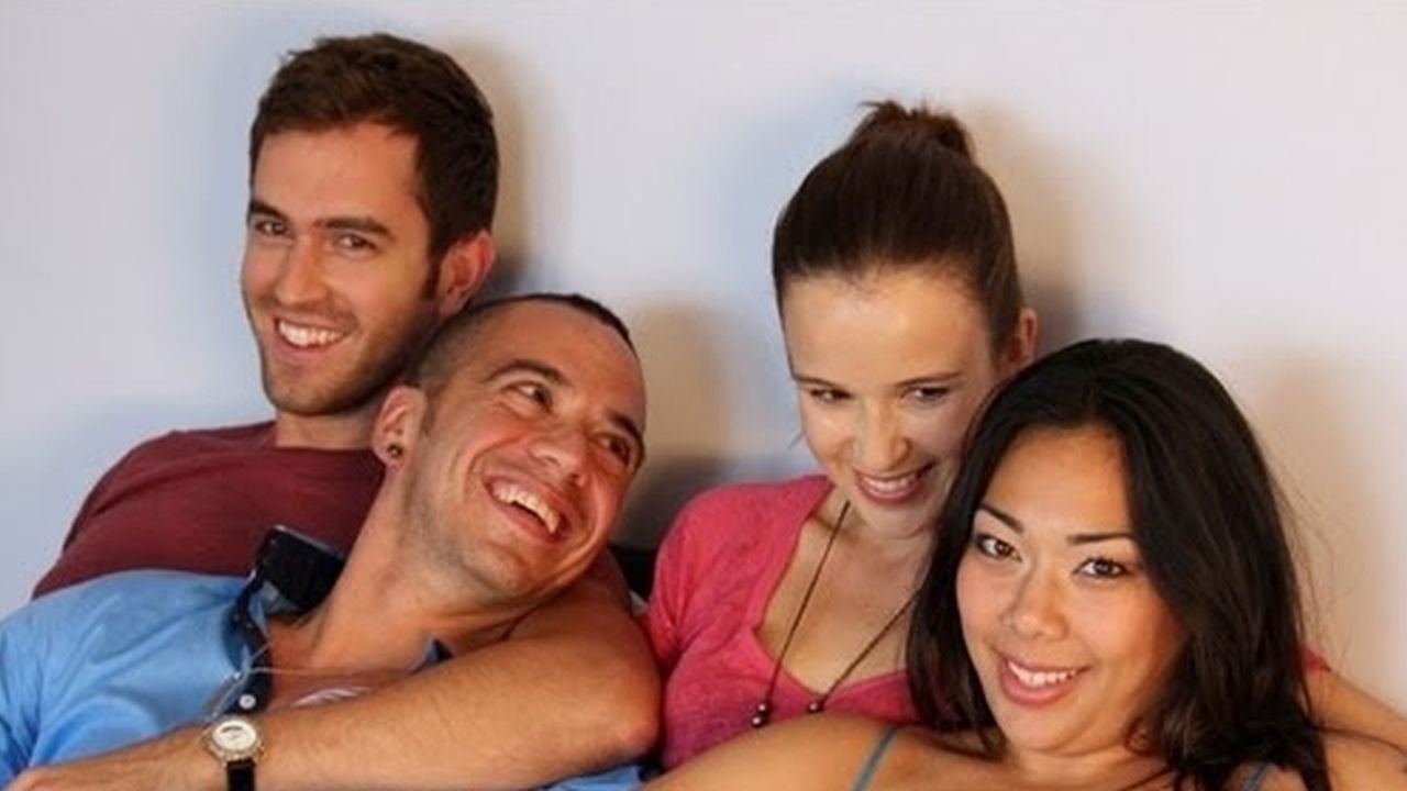 Backdrop image for movie Baby Cake