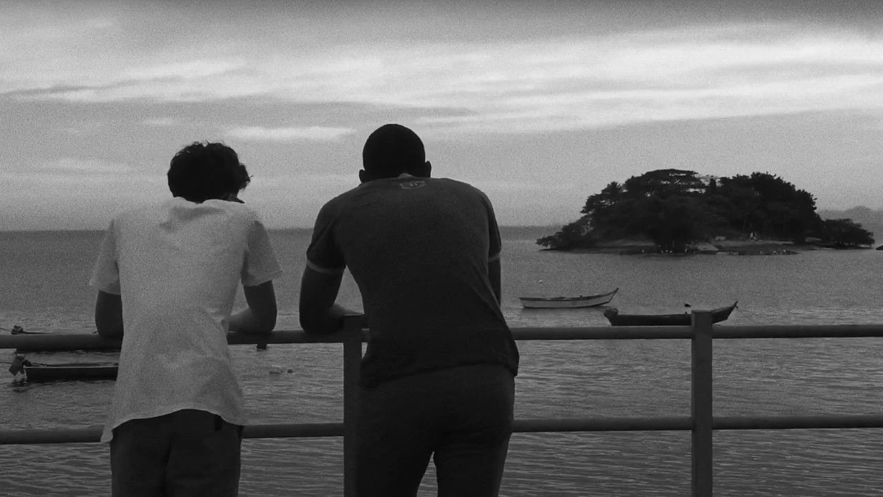 Backdrop image for movie Ferida Aberta