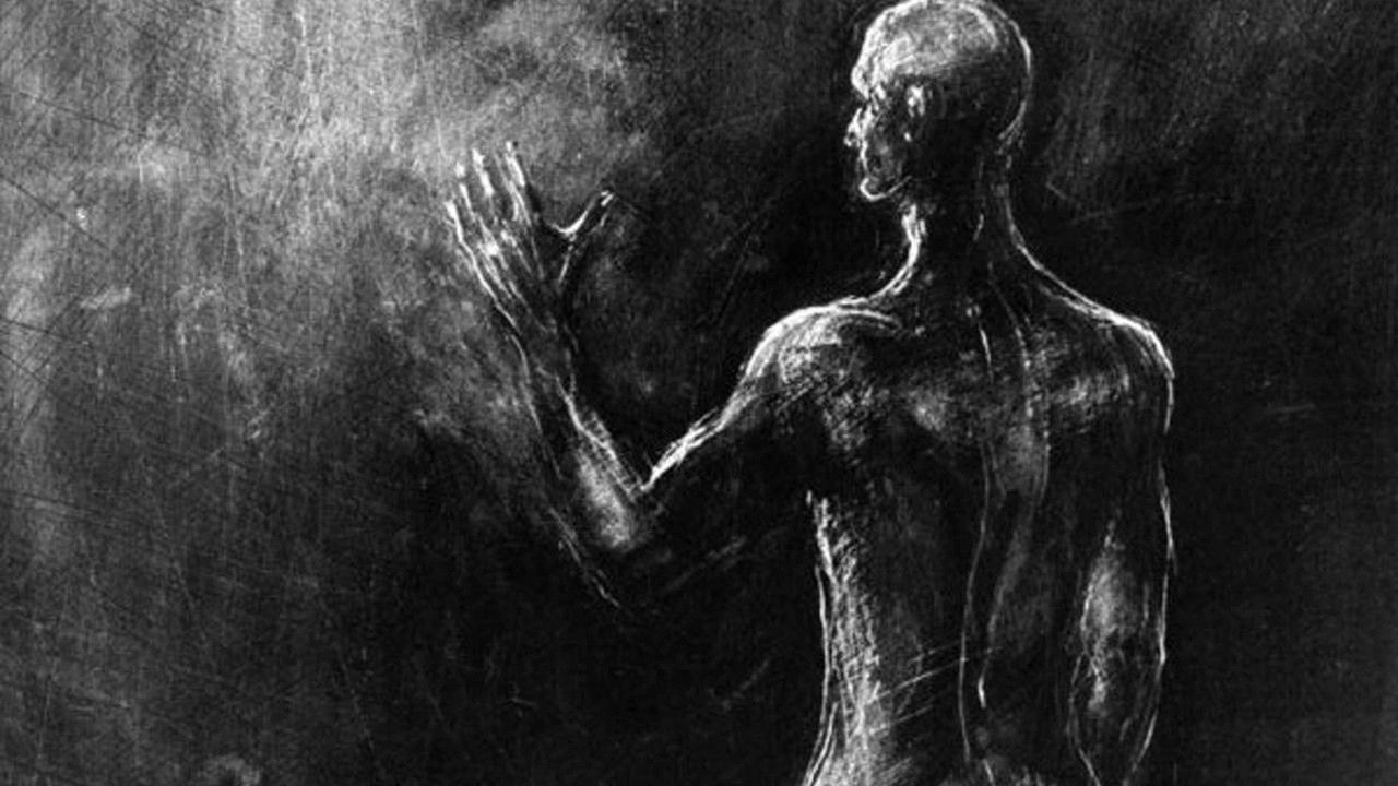 Backdrop image for movie Walls