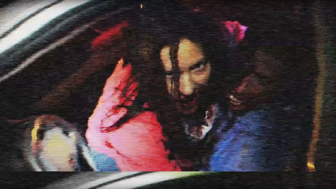 Backdrop image for movie O. Unilateralis