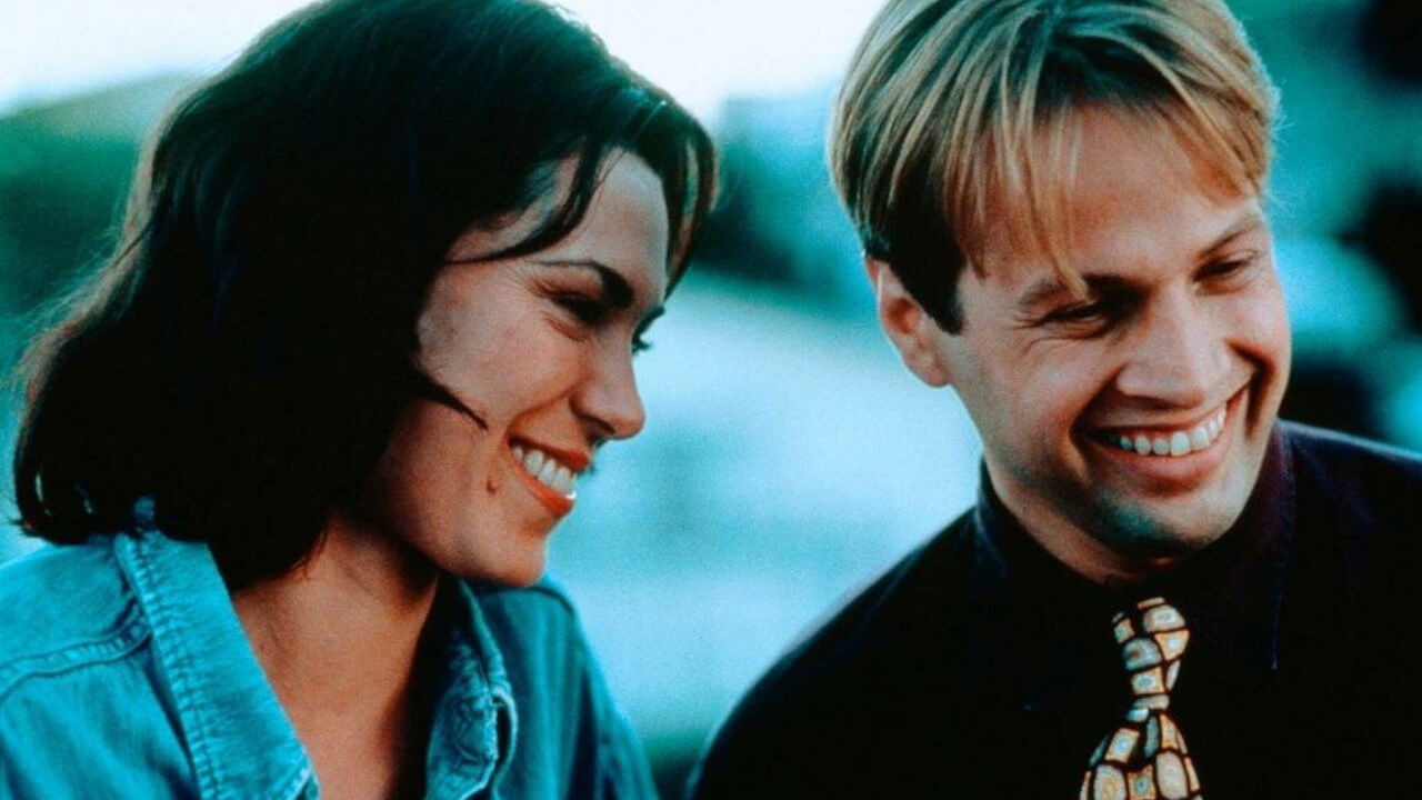 Backdrop image for movie Just Looking