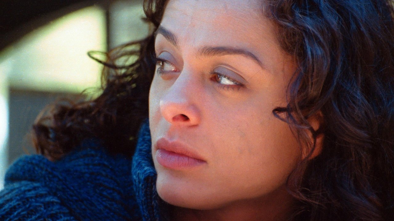 Backdrop image for movie A Shot in the Dark