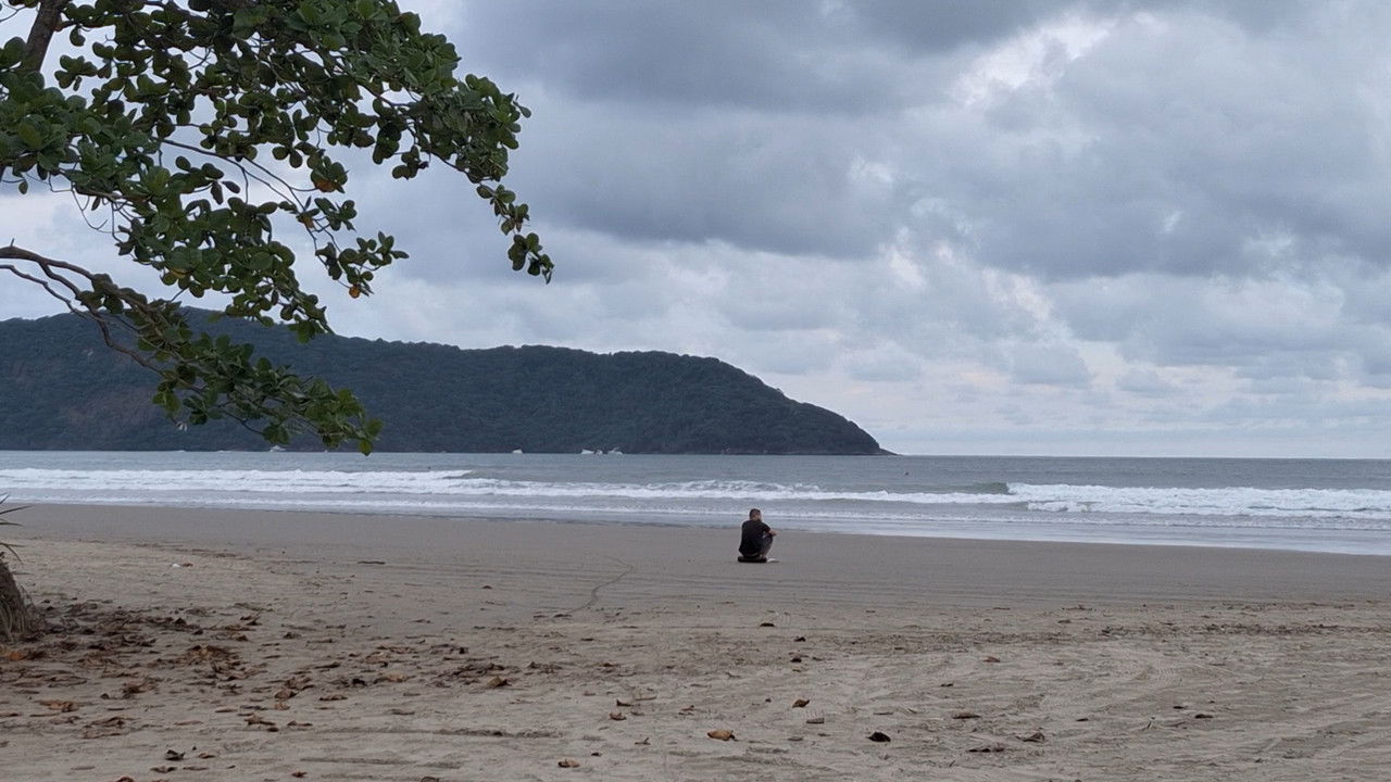 Backdrop image for movie Um Momento no Tempo