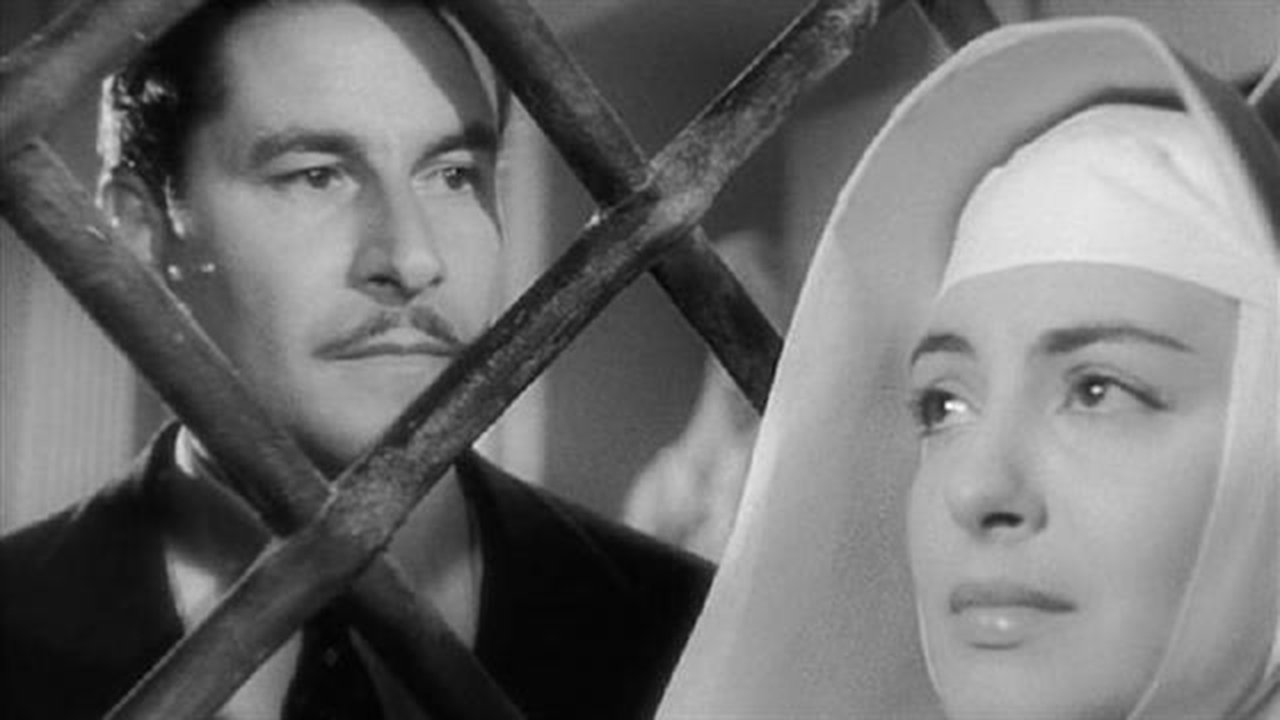 Backdrop image for movie Nobody's Children