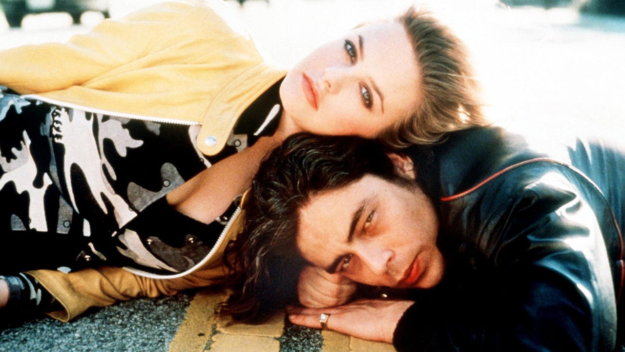 Backdrop image for movie Excess Baggage