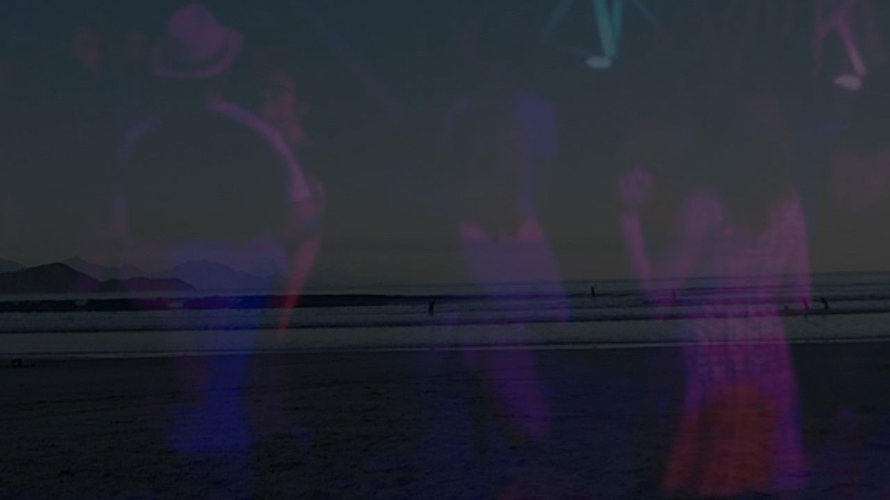 Backdrop image for movie Echoes