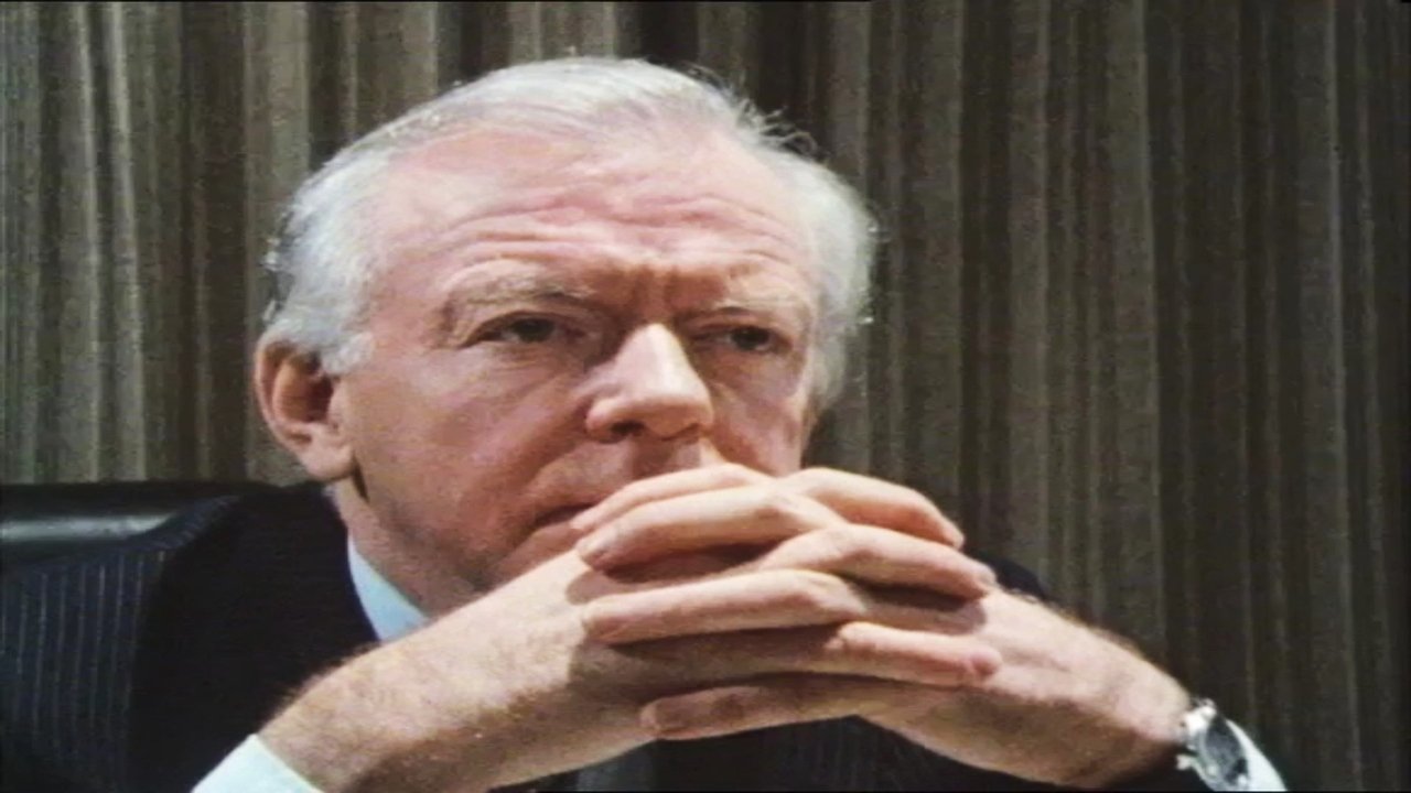 Backdrop image for movie The Price