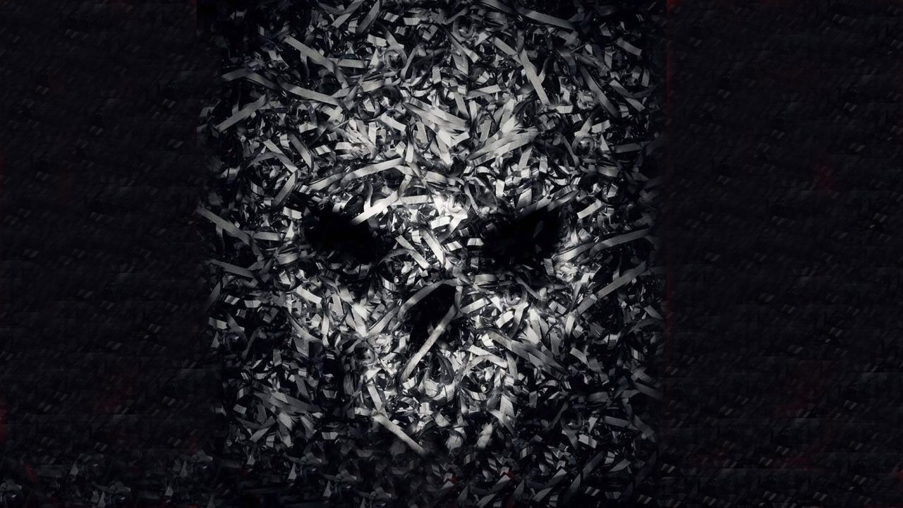 Backdrop image for movie V/H/S: Viral