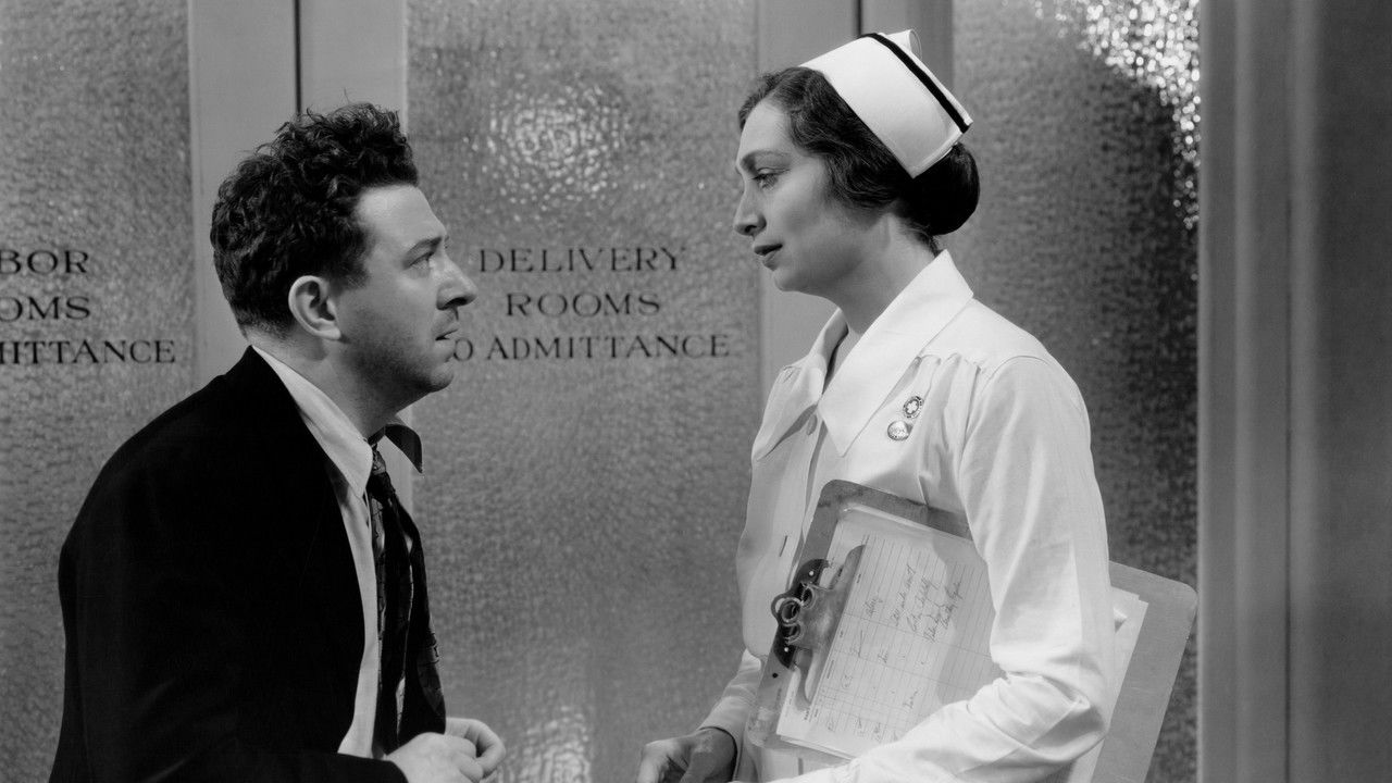 Backdrop image for movie Life Begins