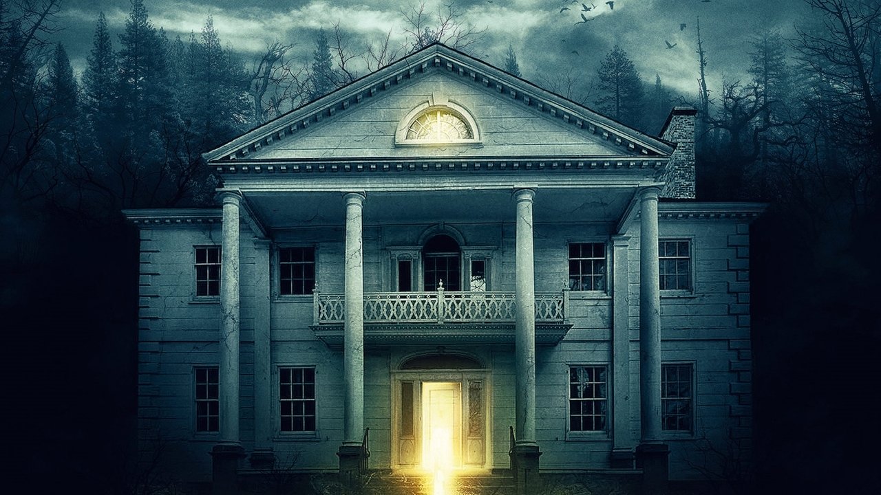 Backdrop image for movie Demonic