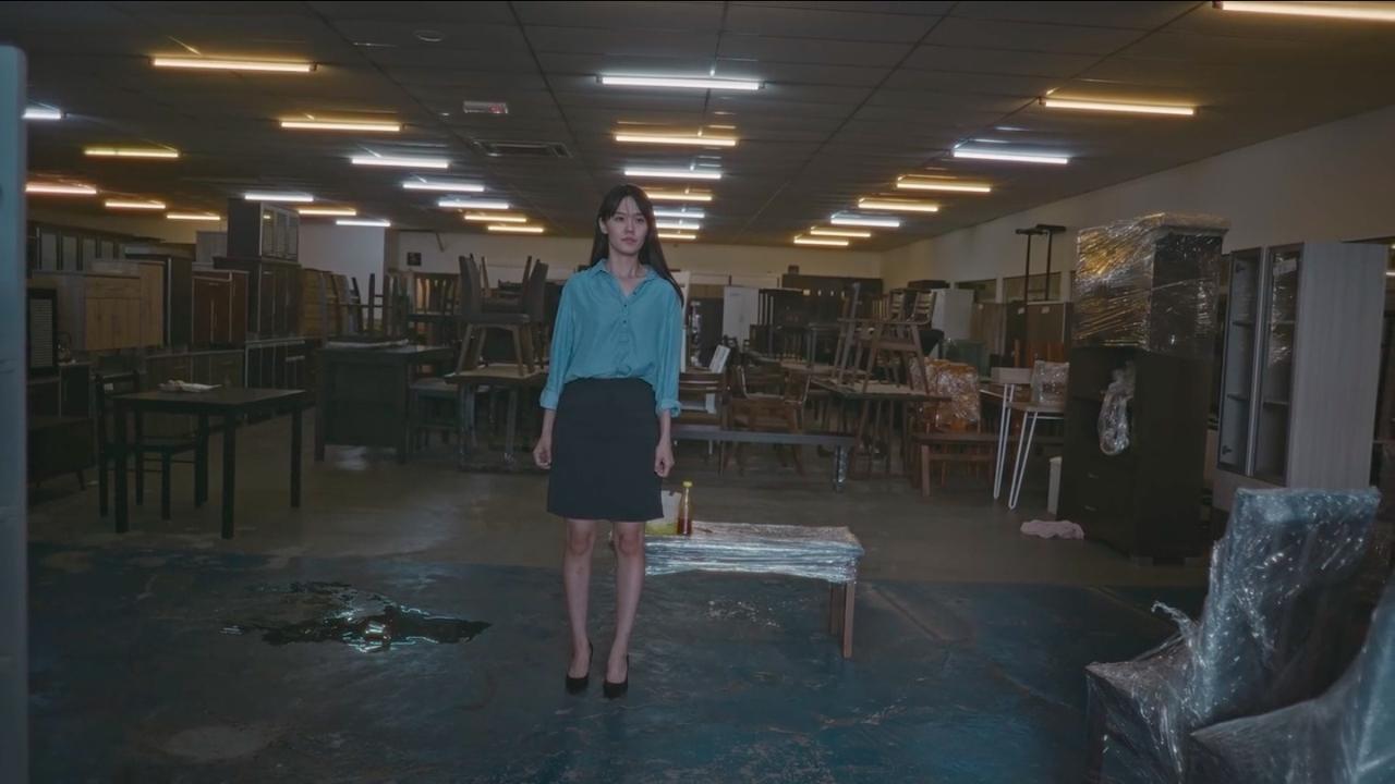 Backdrop image for movie Mop