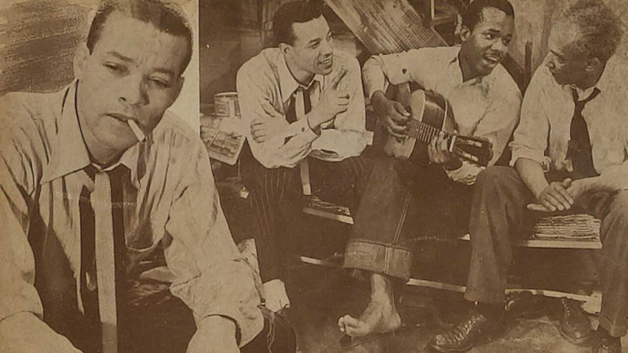 Backdrop image for movie Souls of Sin