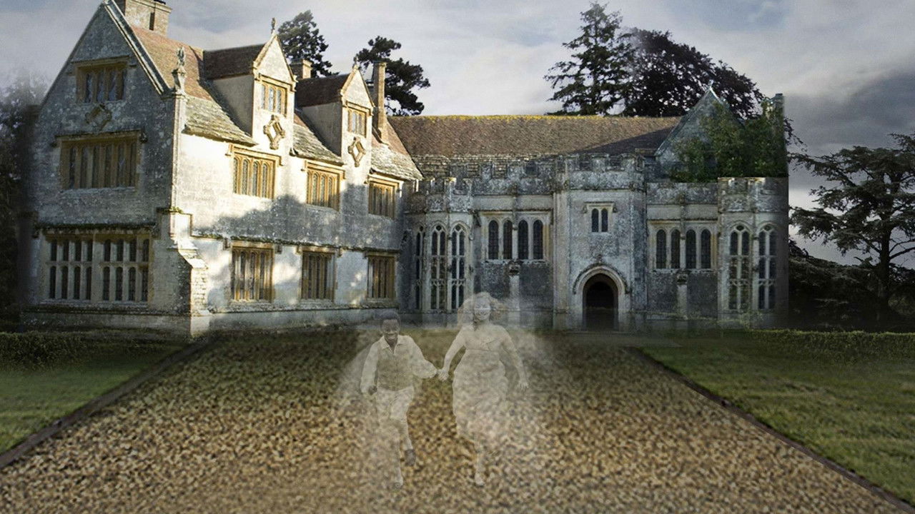 Backdrop image for movie From Time to Time