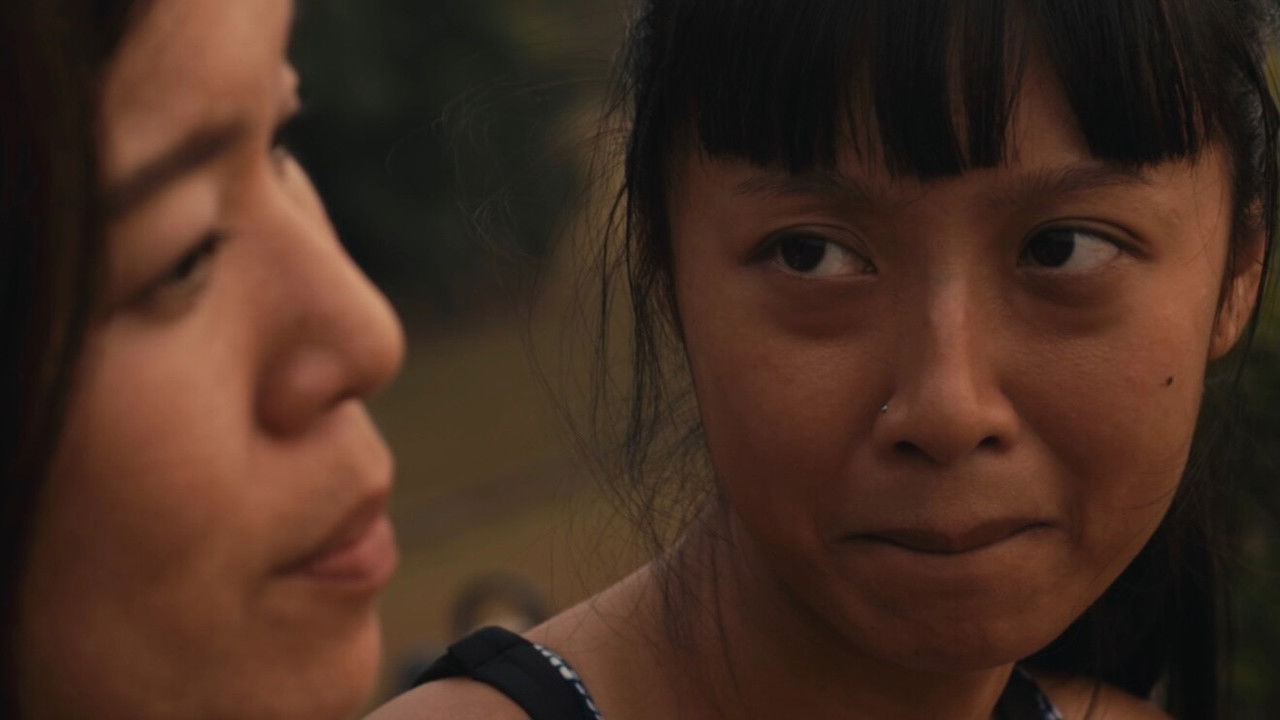 Backdrop image for movie Tea Leaves & Lilies