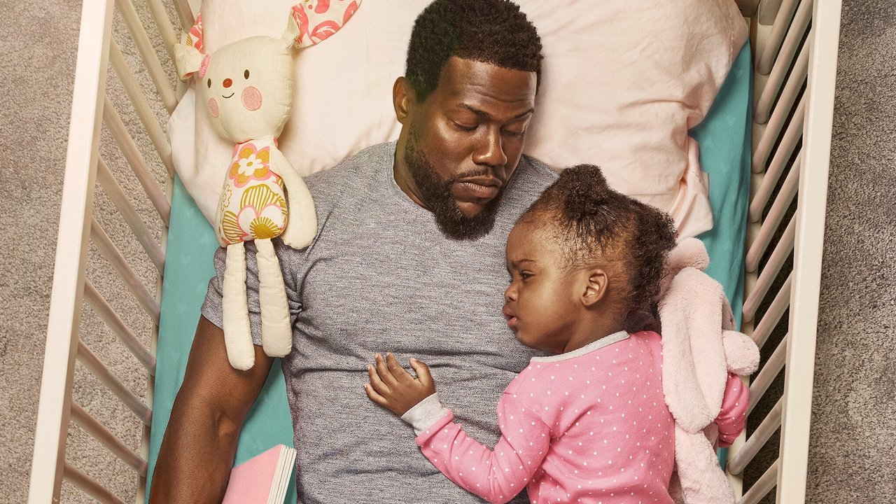 Backdrop image for movie Fatherhood