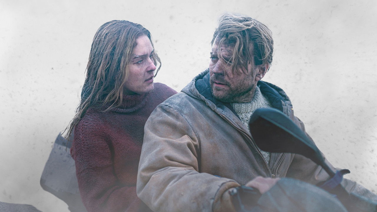 Backdrop image for movie The Fires