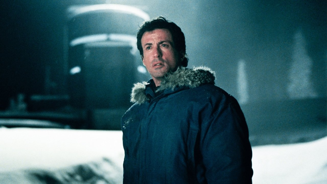 Backdrop image for movie D-Tox