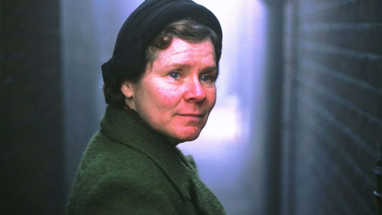 Backdrop image for movie Vera Drake