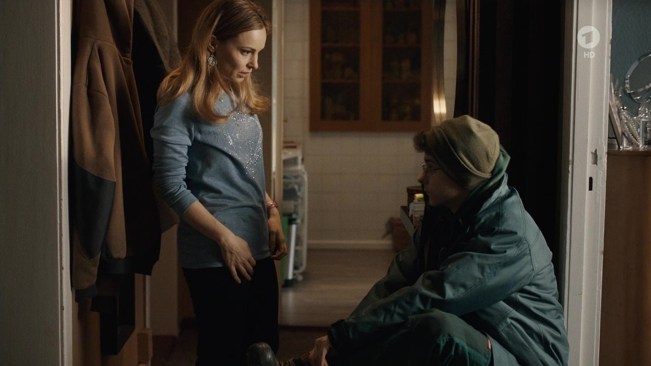Backdrop image for movie Der Sohn