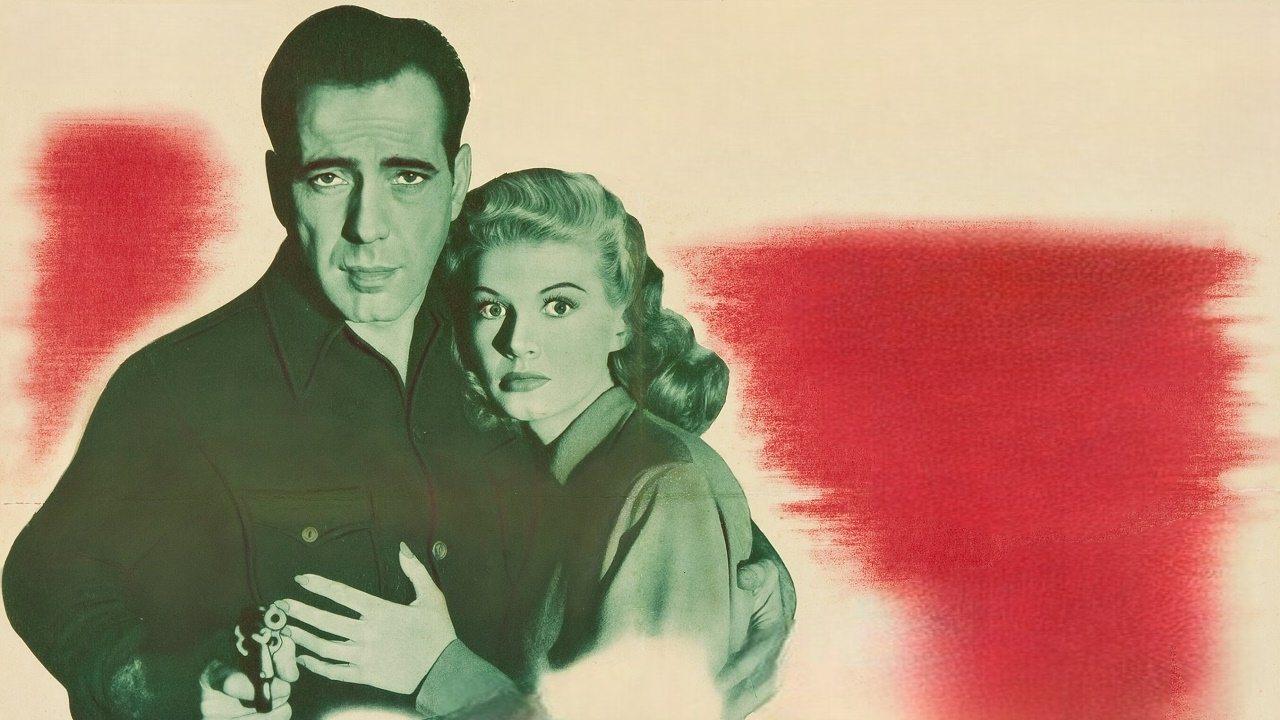 Backdrop image for movie The Big Shot