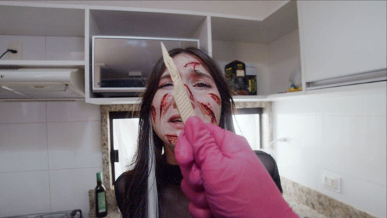 Backdrop image for movie The Deaths of Hera