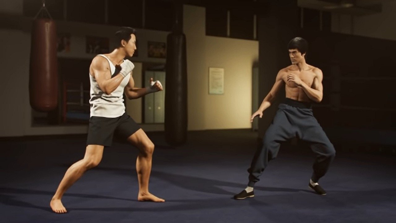Backdrop image for movie A Warrior's Dream