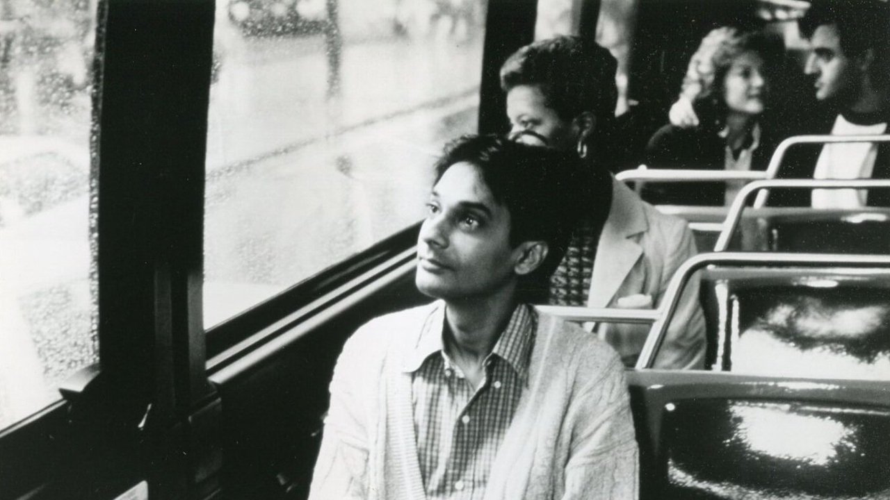 Backdrop image for movie Lonely in America