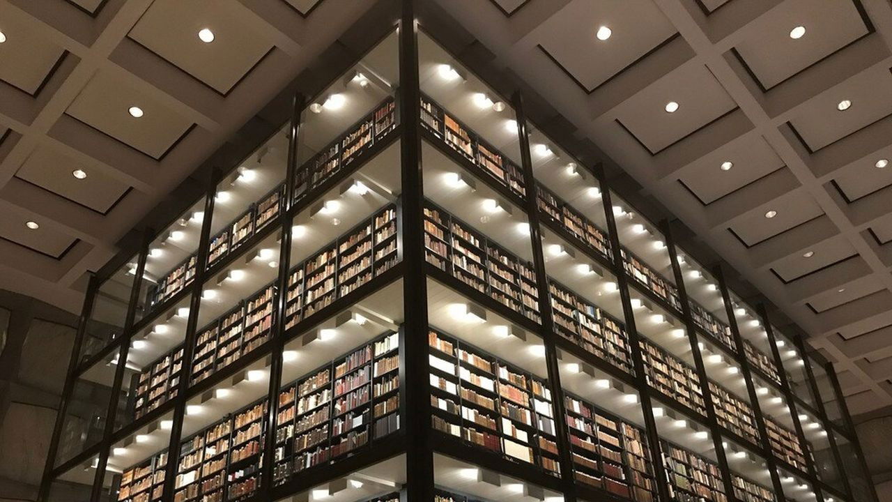 Backdrop image for movie Palladio: The Power Of Architecture