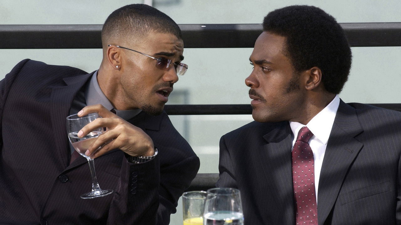 Backdrop image for movie Motives