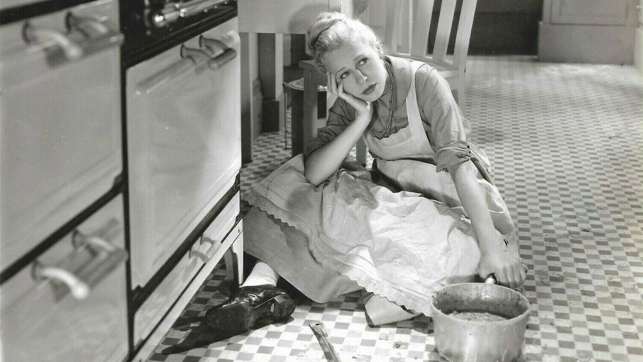 Backdrop image for movie Three Cornered Moon