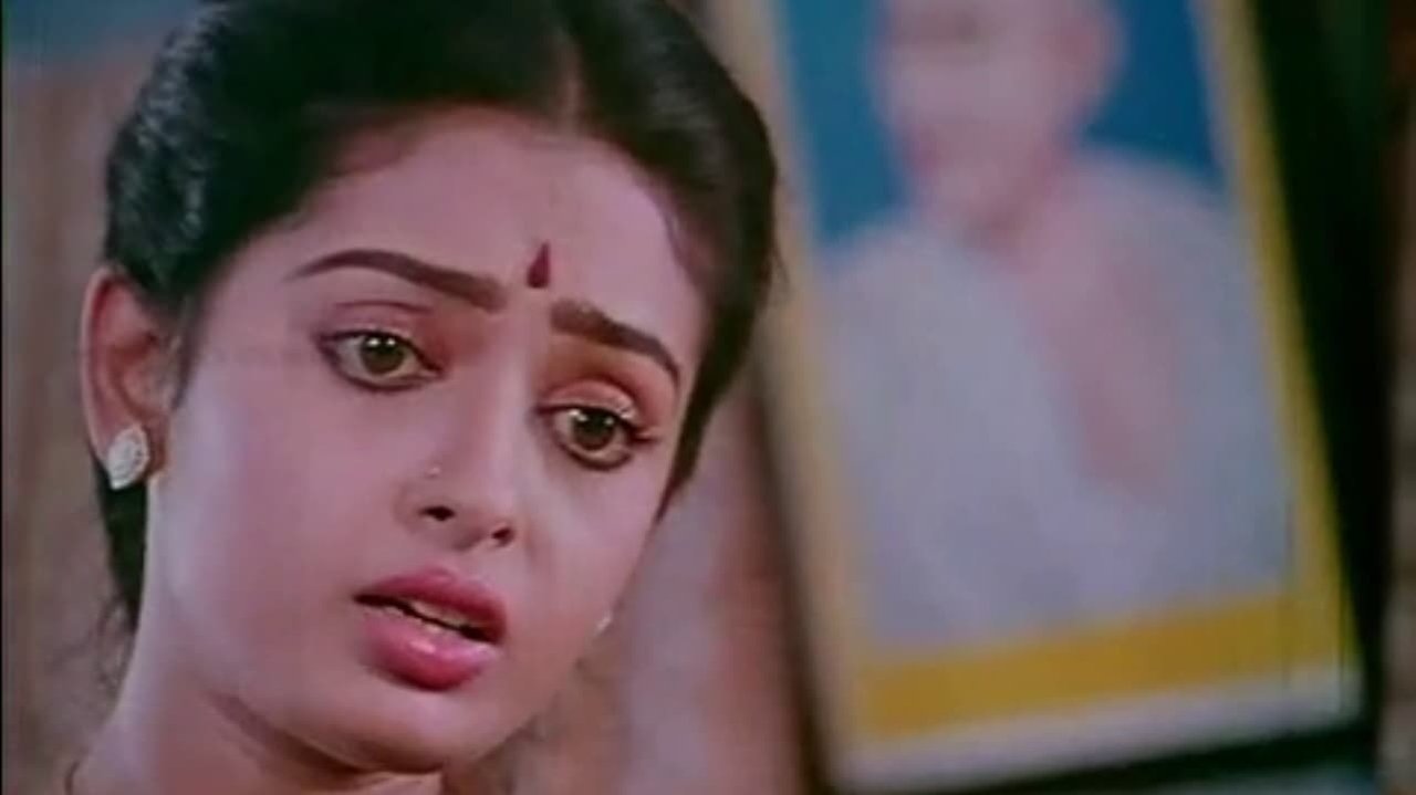 Backdrop image for movie Unnal Mudiyum Thambi