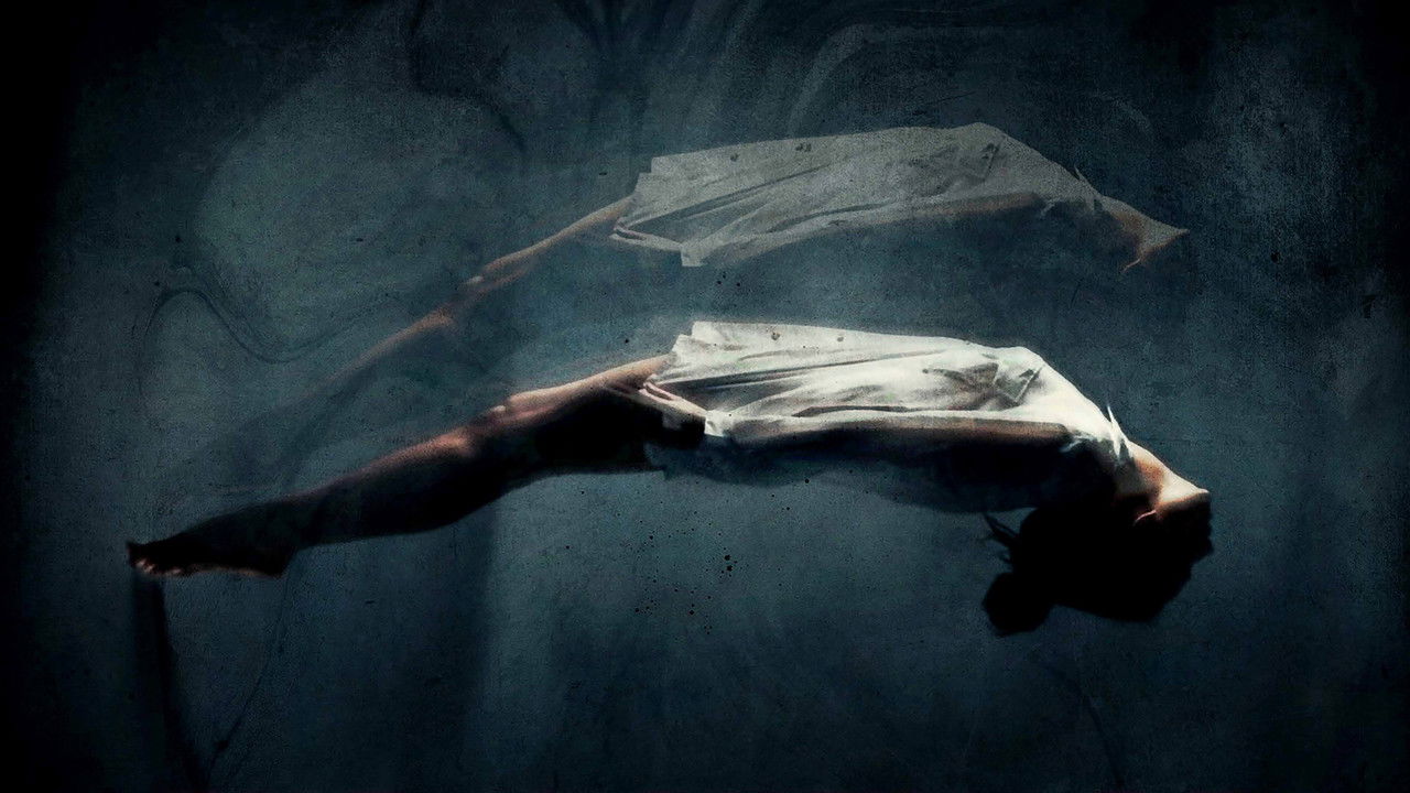 Backdrop image for movie NightMare