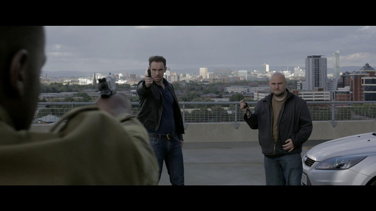 Backdrop image for movie Corruption II