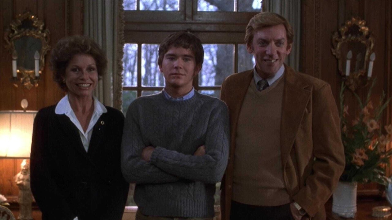 Backdrop image for movie Ordinary People