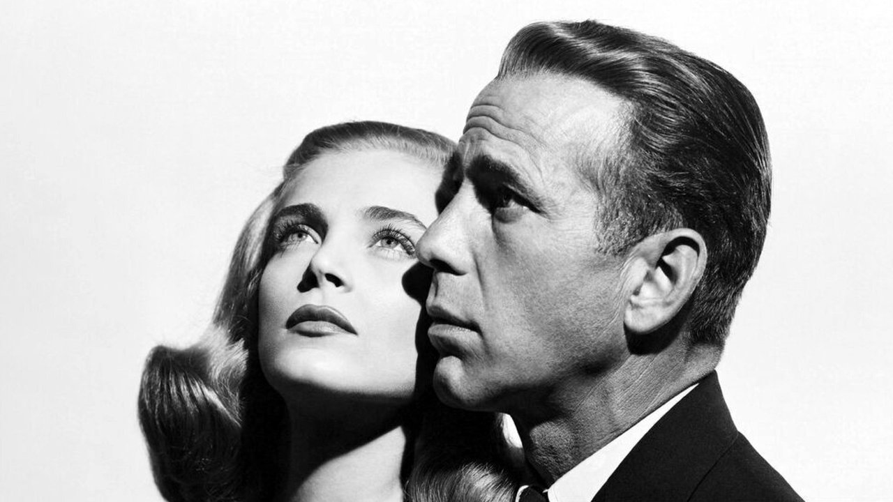 Backdrop image for movie Dead Reckoning