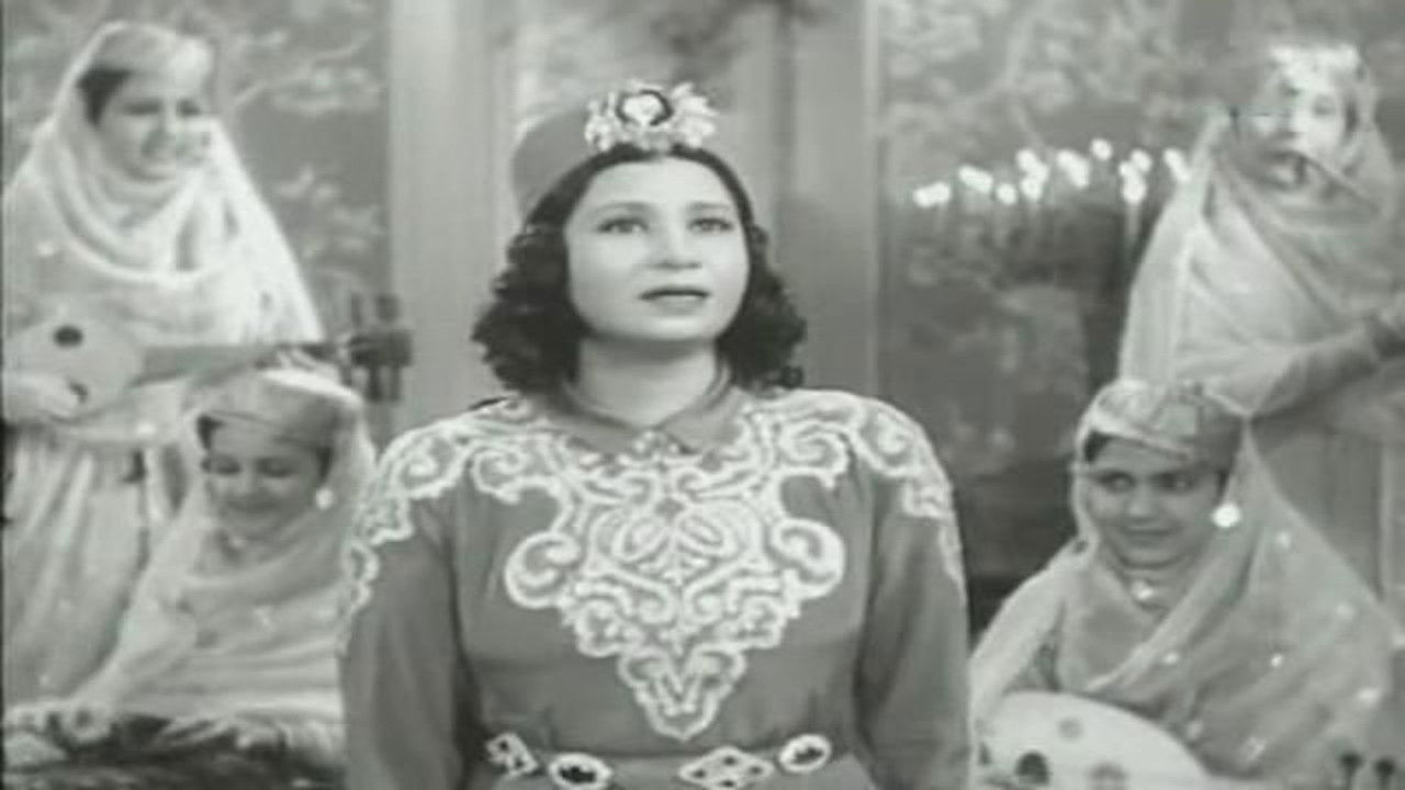 Backdrop image for movie Dananeir