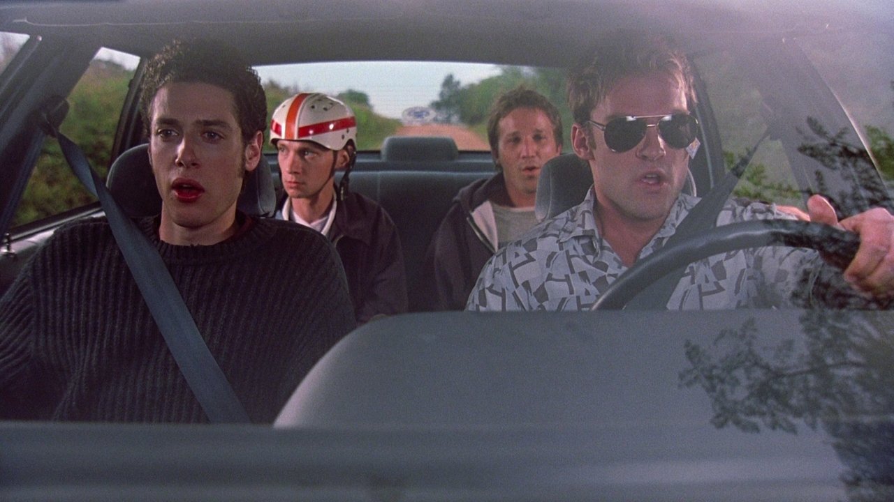 Backdrop image for movie Road Trip