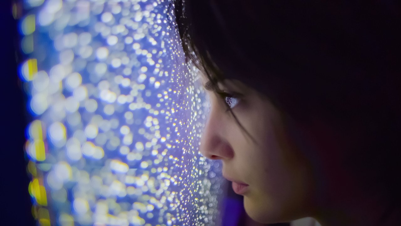 Backdrop image for movie Like Me