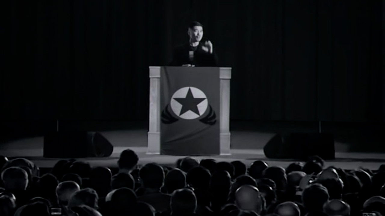 Backdrop image for movie After We Have Left Our Homes