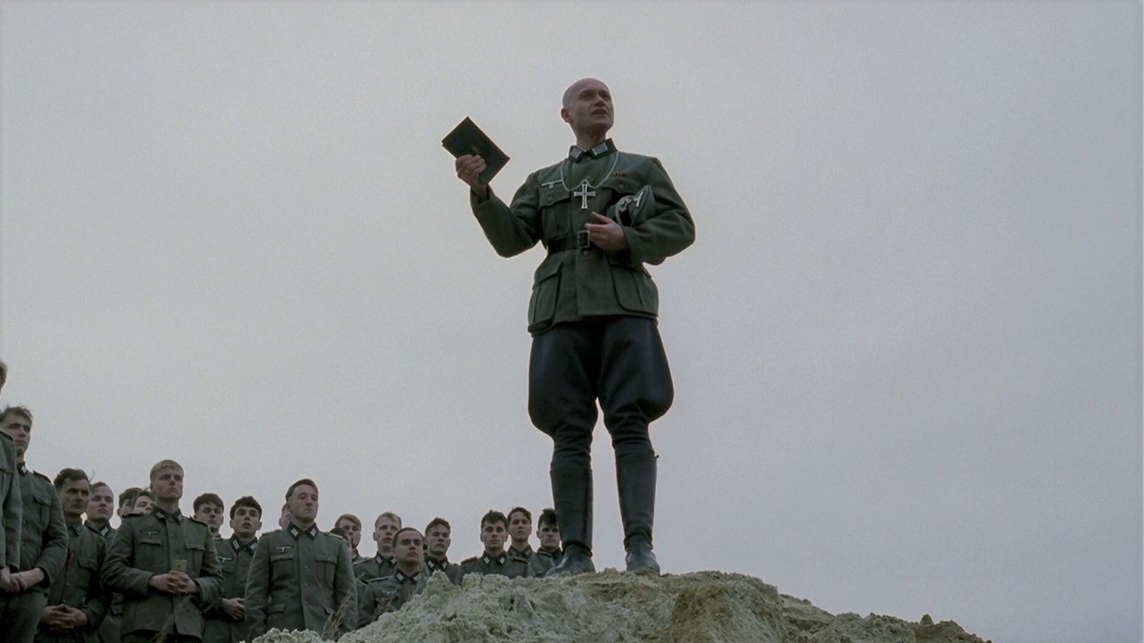 Backdrop image for movie Stalingrad