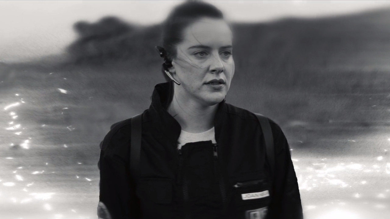 Backdrop image for movie Somnium