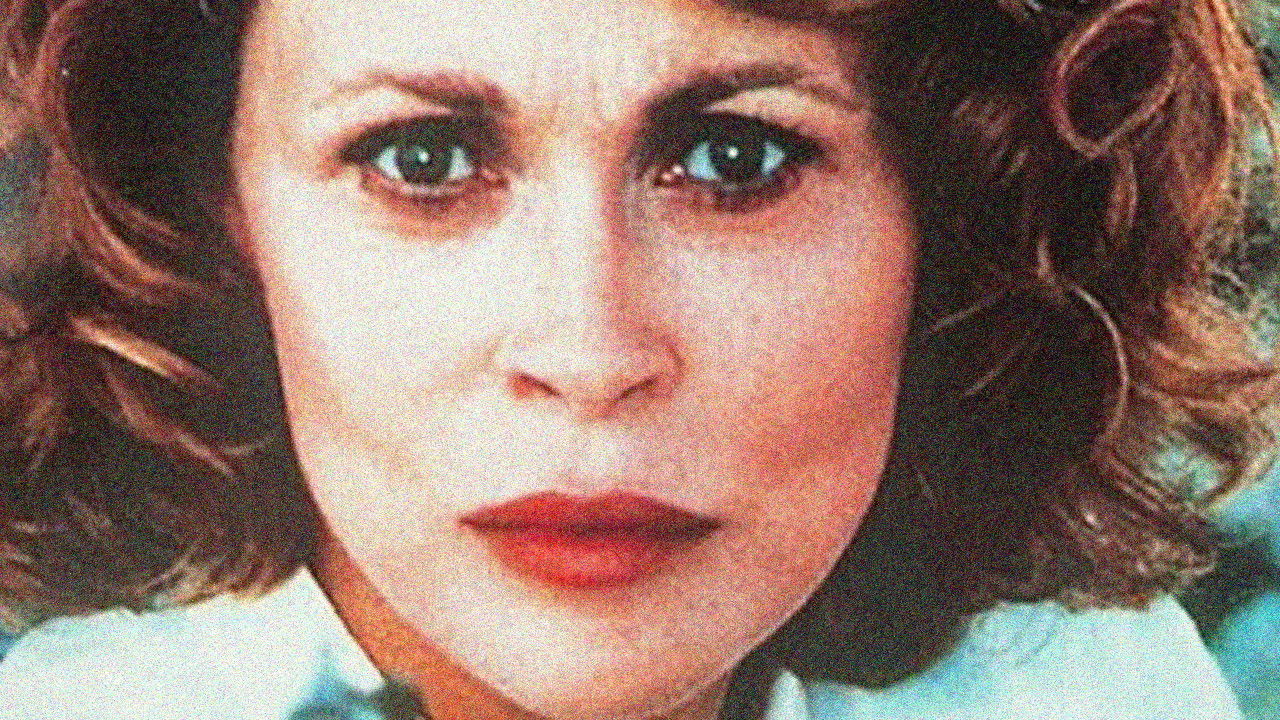 Backdrop image for movie Double Edge