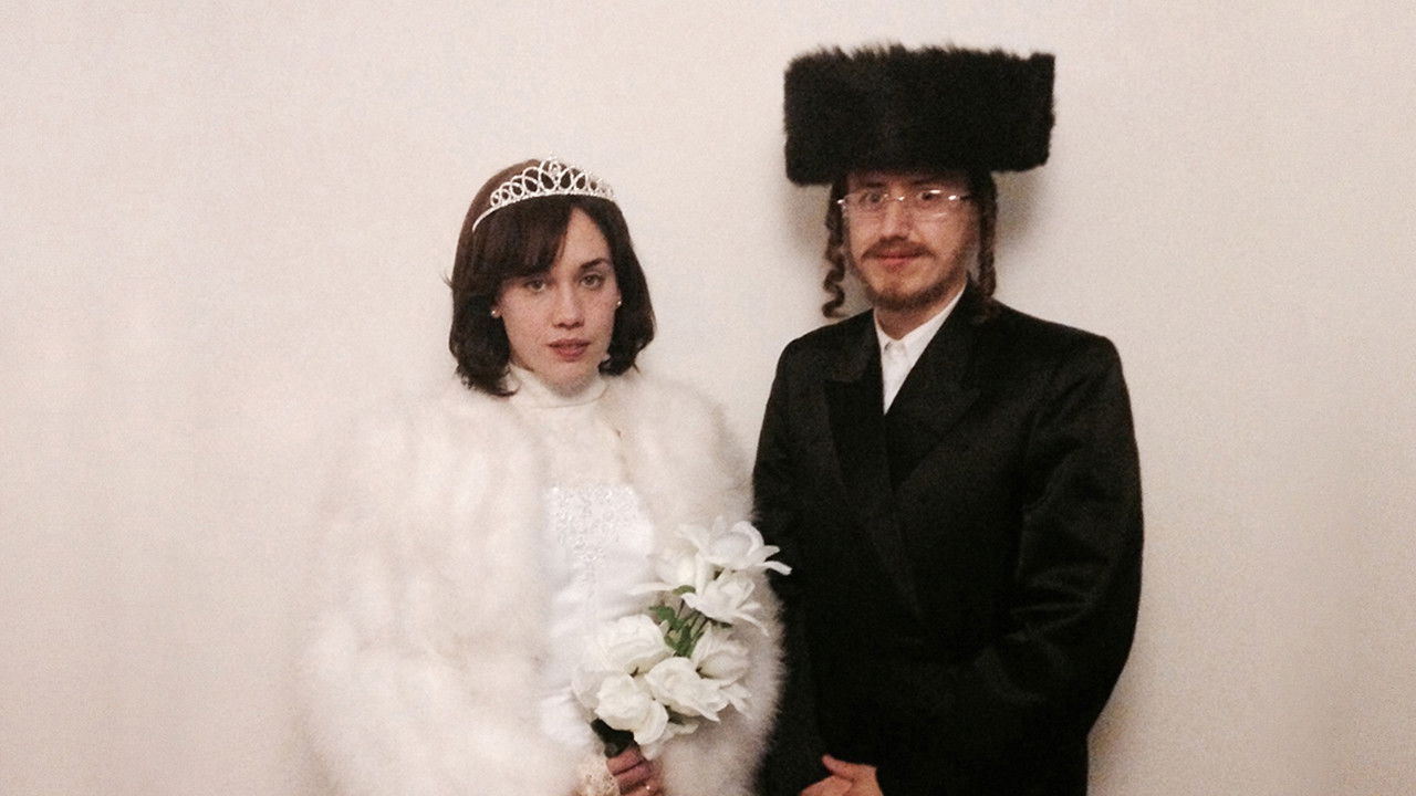 Backdrop image for movie samuel-613