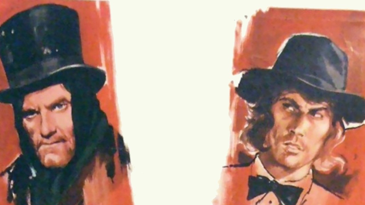 Backdrop image for movie Anything for a Friend